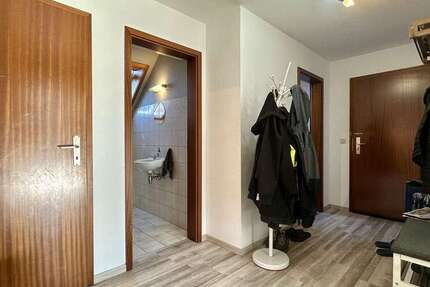 Wohnung zum Mieten in Bretzfeld 1.480 € 92.35 m²