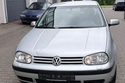 VW Golf 260.402 km 1.350 &euro; Oedheim 74229