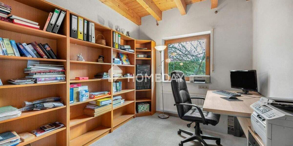 Einfamilienhaus Bretzfeld Adolzfurt - 6 Zimmer, 131 m&sup2;, 484.000&euro; | Angebot:25111569