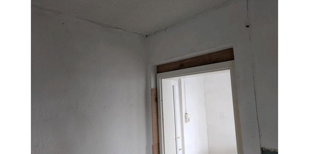 Erdgeschoßwohnung Tamm - 2.5 Zimmer, 60 m&sup2;, 800&euro; | Angebot:25231303