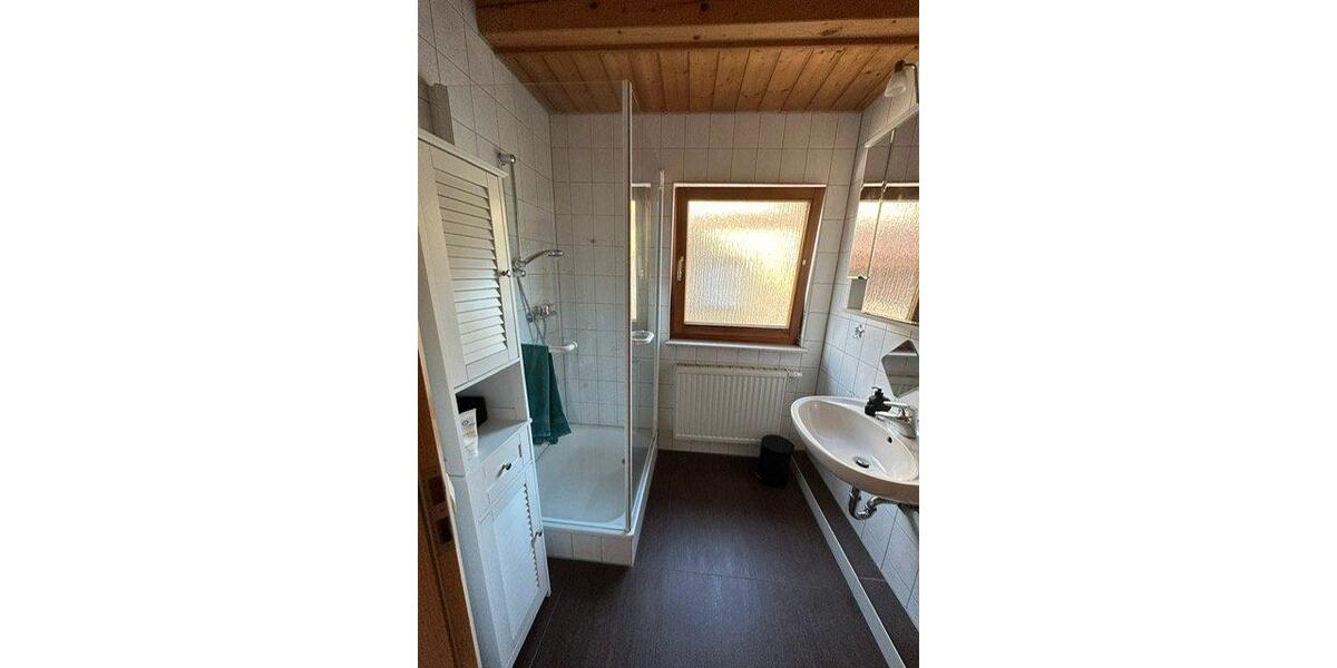 Einfamilienhaus Sulzbach an der Murr - 7 Zimmer, 160 m&sup2;, 1.350&euro; | Angebot:27643051