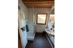 Einfamilienhaus Sulzbach an der Murr - 7 Zimmer, 160 m&sup2;, 1.350&euro; | Angebot:27643051