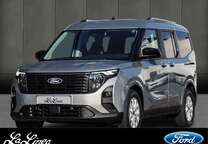 Gebrauchtwagen Ford Tourneo Courier