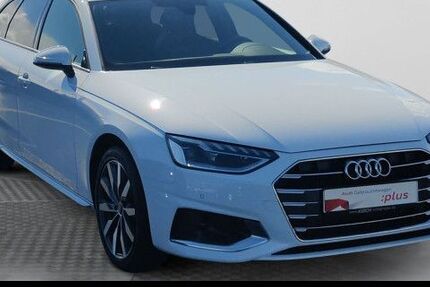 Audi A4 88.990 km 25.890 &euro; Öhringen 74613