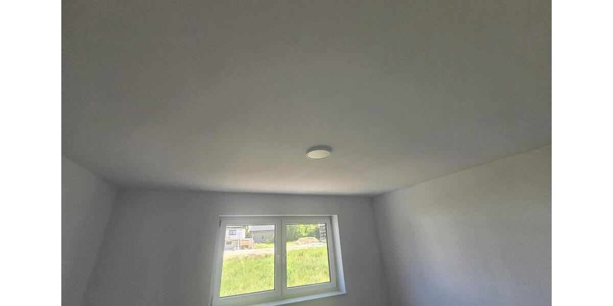 Erdgeschoßwohnung Neudenau - 4 Zimmer, 111 m&sup2;, 1.590&euro; | Angebot:26648269