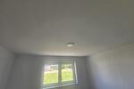Erdgeschoßwohnung Neudenau - 4 Zimmer, 111 m&sup2;, 1.590&euro; | Angebot:26648269