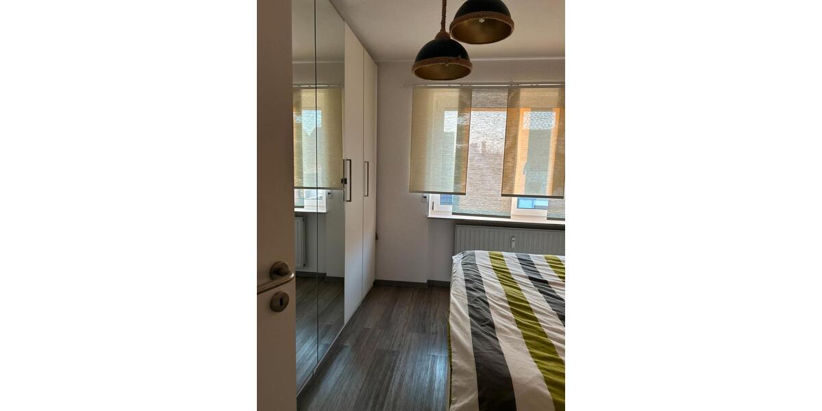 Etagenwohnung Bretzfeld - 3.5 Zimmer, 77 m&sup2;, 285.000&euro; | Angebot:27085523