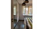 Etagenwohnung Bretzfeld - 3.5 Zimmer, 77 m&sup2;, 285.000&euro; | Angebot:27085523