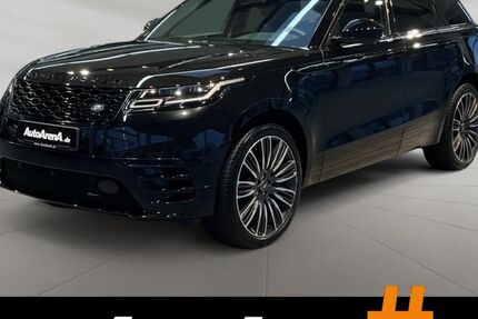 Land Rover Range Rover Velar 27.720 km 58.844 &euro; Neckarsulm-Obereisesheim 74172