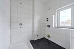 Etagenwohnung Bietigheim-Bissingen / Bissingen Bissingen - 1 Zimmer, 33 m&sup2;, 195.000&euro; | Angebot:25704213