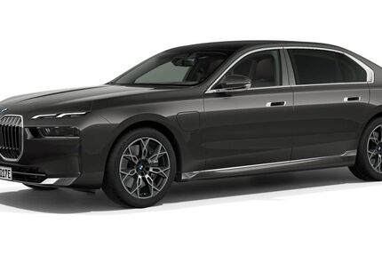 BMW 750 21.042 km 89.440 &euro; Heilbronn 74074