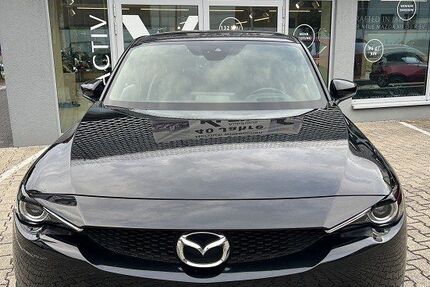 Mazda MX-30 7.500 km 14.900 € Bietigheim-Bissingen 74321