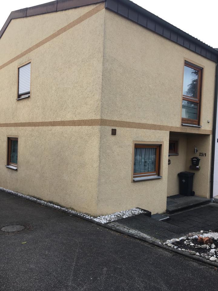 Gepflegtes Haus Top Lage 74078 Neckargartach ohne Provision zimmer