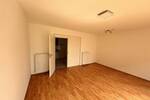 Etagenwohnung Sinsheim-Hilsbach Hilsbach - 3 Zimmer, 79 m&sup2;, 890&euro; | Angebot:26877216