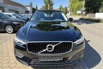 Volvo XC60 Momentum 2WD Navi Memory Harman/Kardon 150.000 km 22.990 € Neckarsulm 74172