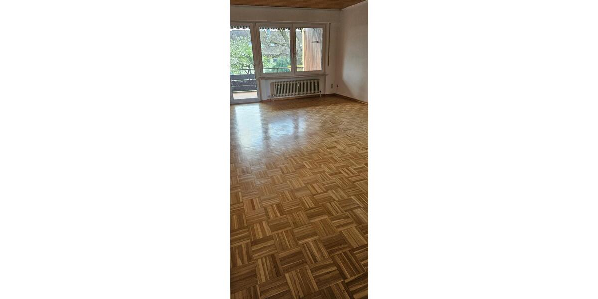 Erdgeschoßwohnung Bad Rappenau - 28.5 Zimmer, 69 m&sup2;, 720&euro; | Angebot:26237158