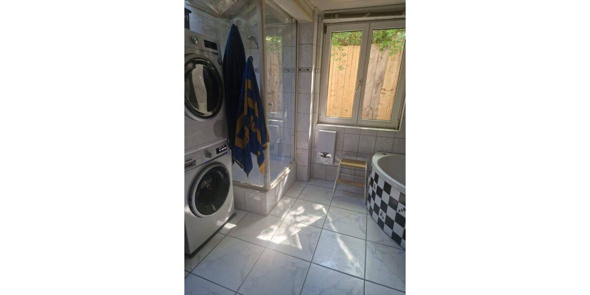Einfamilienhaus Heilbronn Kernstadt - 7 Zimmer, 200 m&sup2;, 529.000&euro; | Angebot:26834103