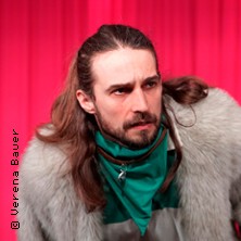 Ich, Akira 21.05.2026 Theater Heilbronn