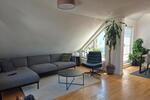 Maisonettenwohnung Ludwigsburg Hoheneck - 4.5 Zimmer, 96 m&sup2;, 433.000&euro; | Angebot:27180751