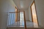 Maisonettenwohnung Brackenheim - 4 Zimmer, 121 m&sup2;, 1.520&euro; | Angebot:26567975