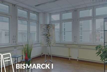 Gewerbeobjekt Heilbronn - 319.000&euro; | Angebot:24425039