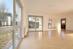 Doppelhaushälfte Neckarsulm Amorbach - 1 Zimmer, 144 m&sup2;, 569.000&euro; | Angebot:25708948
