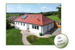 Doppelhaushälfte Gundelsheim Tiefenbach - 4 Zimmer, 113 m&sup2;, 476.000&euro; | Angebot:25772093