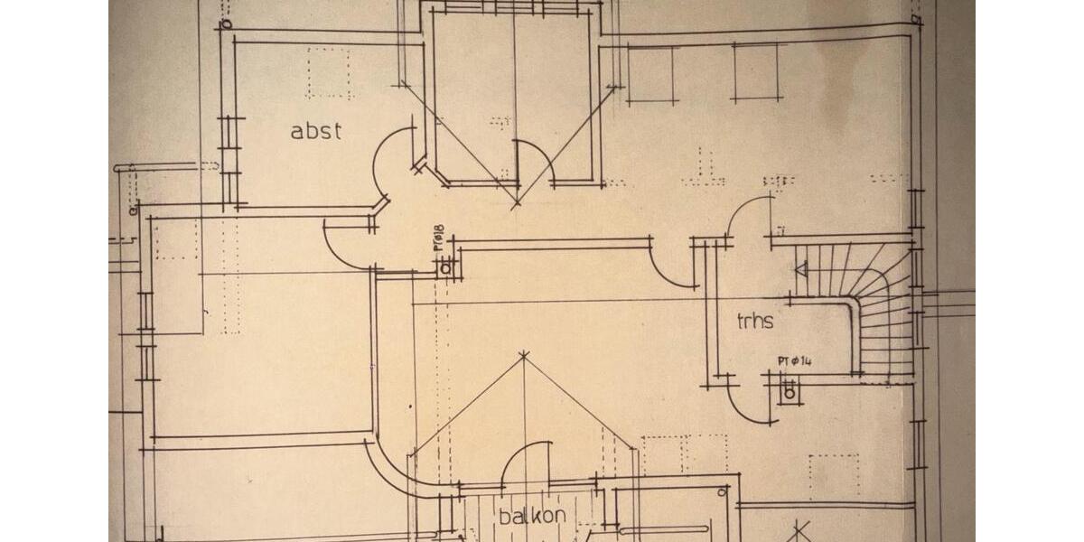 Einfamilienhaus Heilbronn Frankenbach - 4 Zimmer, 138 m&sup2;, 699.000&euro; | Angebot:25581999