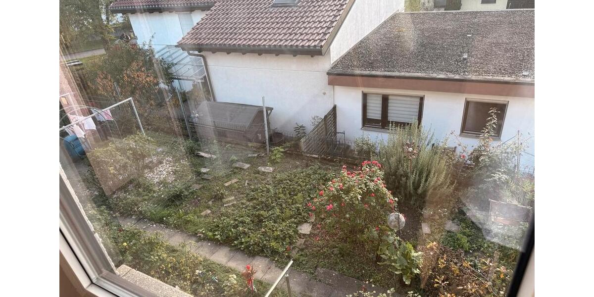 Etagenwohnung Neckarsulm - 4.5 Zimmer, 106 m&sup2;, 1.350&euro; | Angebot:26348724