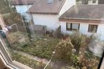 Etagenwohnung Neckarsulm - 4.5 Zimmer, 106 m&sup2;, 1.350&euro; | Angebot:26348724