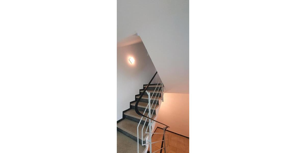 Mehrfamilienhaus, Wohnhaus Bad Friedrichshall - 7 Zimmer, 179 m&sup2;, 669.000&euro; | Angebot:26589516