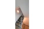 Mehrfamilienhaus, Wohnhaus Bad Friedrichshall - 7 Zimmer, 179 m&sup2;, 669.000&euro; | Angebot:26589516