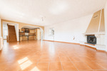 Mehrfamilienhaus, Wohnhaus Bietigheim-Bissingen Untermberg - 8 Zimmer, 216 m&sup2;, 529.000&euro; | Angebot:26920799