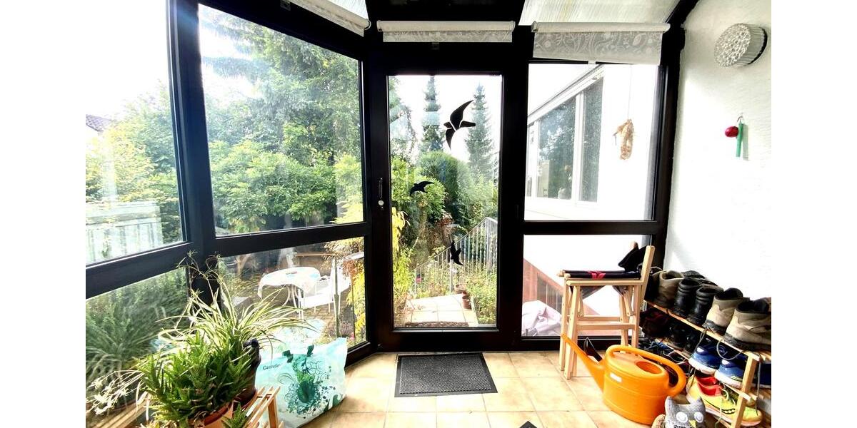 Erdgeschoßwohnung Asperg - 2.5 Zimmer, 72 m&sup2;, 990&euro; | Angebot:25341248