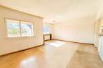 Doppelhaushälfte Ludwigsburg Eglosheim - 8 Zimmer, 168 m&sup2;, 499.500&euro; | Angebot:25749261