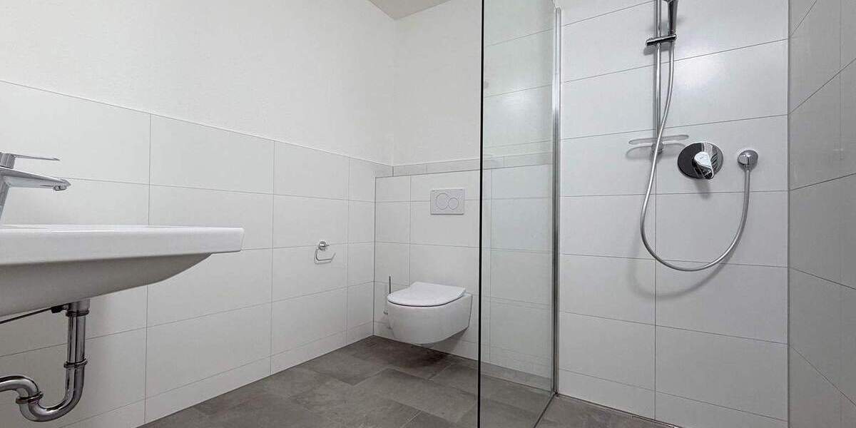 Steinheim an der Murr: Weitblick genießen in Ihrer neuen 4-Zimmer-Wohlfühloase 4 zimmer