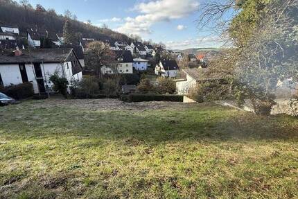 Grundstück Mosbach - 149.000&euro; | Angebot:26489200