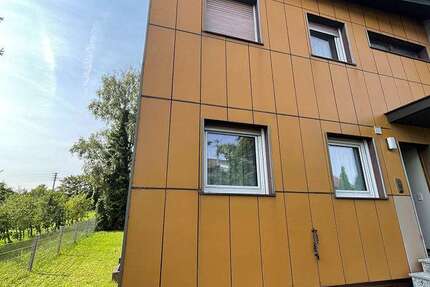 Haus Möglingen - 6 Zimmer, 118 m&sup2;, 449.000&euro; | Angebot:25460010