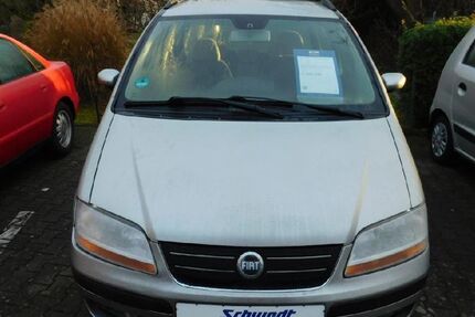 Fiat Idea 143.000 km 2.200 &euro; Ludwigsburg 71640