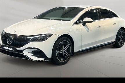 Mercedes-Benz EQE 62.056 km 38.845 &euro; Heilbronn 74072