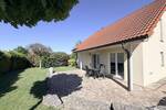 Einfamilienhaus Eppingen Rohrbach - 5 Zimmer, 127 m&sup2;, 575.000&euro; | Angebot:26499235