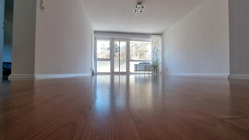 Etagenwohnung Mosbach - 2.5 Zimmer, 62 m&sup2;, 225.000&euro; | Angebot:26339706