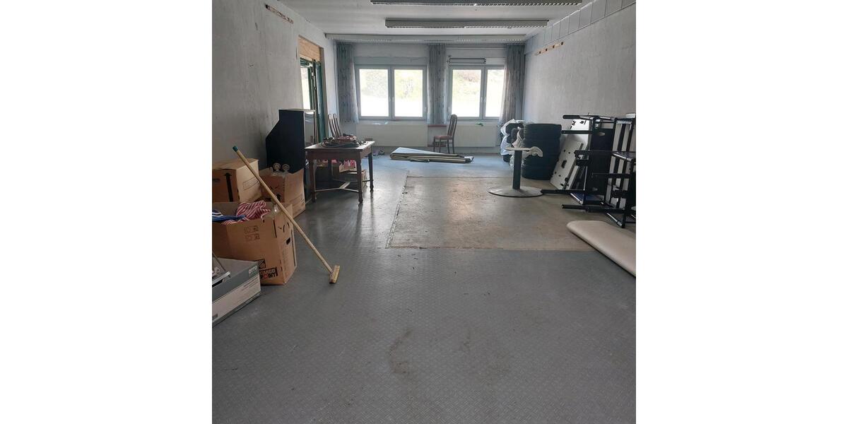 Gewerbeobjekt Mosbach - 574&euro; | Angebot:26051213