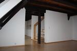 Maisonettenwohnung Neudenau - 4.5 Zimmer, 119 m&sup2;, 239.000&euro; | Angebot:26851541