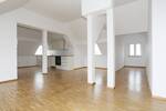 Etagenwohnung Bönnigheim - 2 Zimmer, 102 m&sup2;, 950&euro; | Angebot:26904110