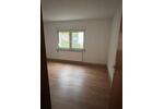Erdgeschoßwohnung Heilbronn Horkheim - 3 Zimmer, 75 m&sup2;, 900&euro; | Angebot:27625102