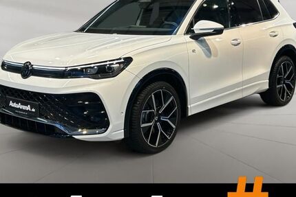 VW Tiguan 18.748 km 40.079 &euro; Neckarsulm-Obereisesheim 74172