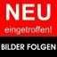 Audi A3 101.855 km 17.355 &euro; Bad-Friedrichshall 74177