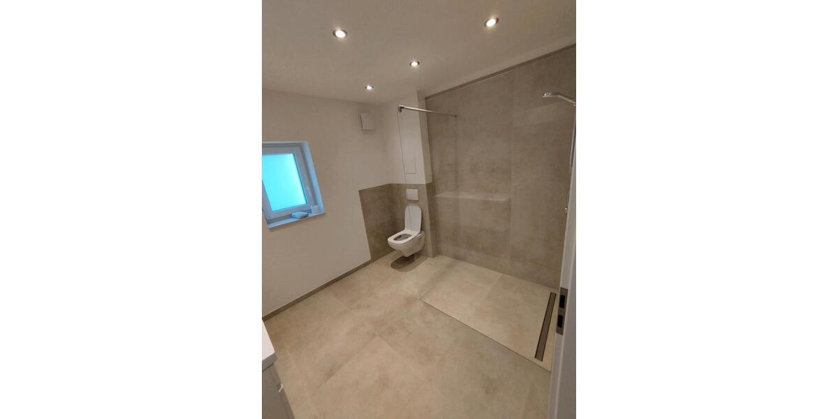 Etagenwohnung Heilbronn Horkheim - 4 Zimmer, 1.500&euro; | Angebot:22911917