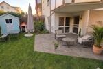 Erdgeschoßwohnung Bad Friedrichshall - 3 Zimmer, 86 m&sup2;, 387.000&euro; | Angebot:26635639